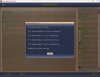 platy_movie error.jpg
