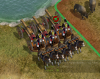 RHA.png
