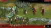 Civ4ScreenShot0261.JPG Civ4ScreenShot0261.JPG