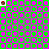 PersoBuildings256.png