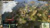 Civ5Screen0005_proc.jpg