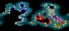 C3C Random DG Porties1 minimap 380 AD.png