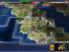 Civ4ScreenShot0027.JPG