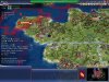 Civ4ScreenShot0030.JPG