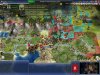 Civ4ScreenShot0033.JPG