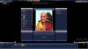 Civ4ScreenShot0028.JPG
