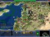 Civ4ScreenShot0004.JPG