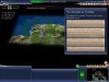 Civ4ScreenShot0003.JPG