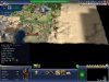 Civ4ScreenShot0002.JPG