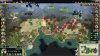 arabia-piety.jpg