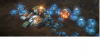 Offworld3.png
