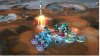 Offworld1.jpg