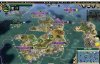 civ5ss-cdg11-t288dv.jpg
