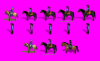 HorseSizes.png