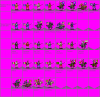 Mexican_American_War.png