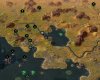 world3.jpg
