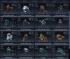 Units.jpg