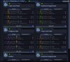 traits.jpg