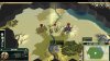 Bug.jpg