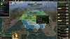 Civ5Screen0000.jpg