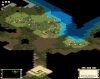 empire_Babs_T70.jpg