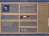 Test0000.JPG