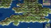 Civ4ScreenShot0003.JPG