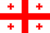 Flag_of_Georgia.svg.png