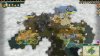 Civ5Screen0000.jpg
