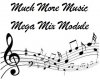 Much More Music.jpg
