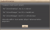 PythonExceptions.png