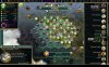 Screen Shot 2016-05-03 at 7.12.41 PM.jpg