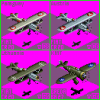 Tanelorn Fiat CR20 Breda  BA27.png