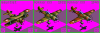 Tanelorn Danish airforce 1940.png