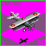Tanelorn Hawker Dancock.png