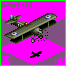 Tanelorn Avia BH33.png