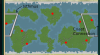 Civ PS Starts 1.png