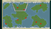 Civ PS Starts 2.png