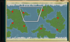 Civ PS Starts 3.png