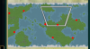 Civ PS Starts 4.png