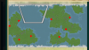 Civ PS Starts 5.png
