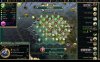 Screen Shot 2016-05-05 at 8.08.04 PM.jpg