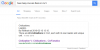 Civ Count Google.PNG