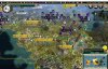 civ5ss-cdg13-t360cv.jpg