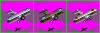 Tanelorn Gloster Mars.png