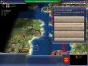 Civ4ScreenShot0008.JPG