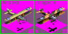 Tanelorn Greek Bombers WWI.png