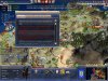 Civ4ScreenShot0013.JPG