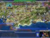 Civ4ScreenShot0012.JPG