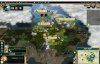 civ5ss-gotm134-t100.jpg
